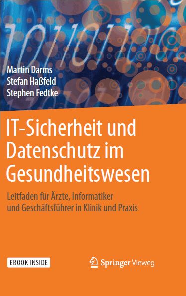 Standard Buch