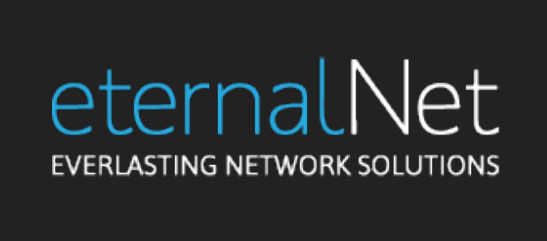 eternalNet